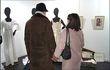Exposition sur les relations amoureuses